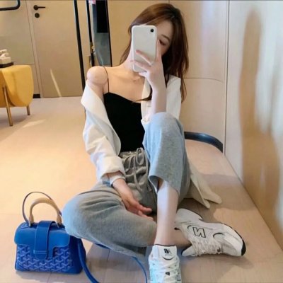 谢公子的酒