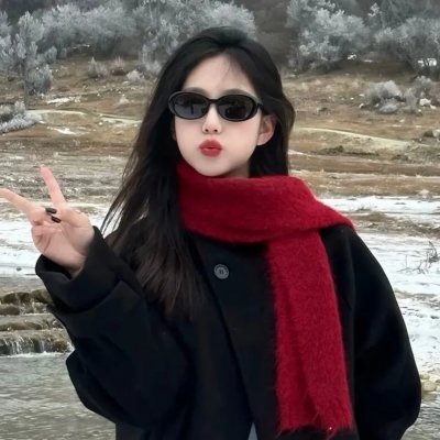 这就是我的主人