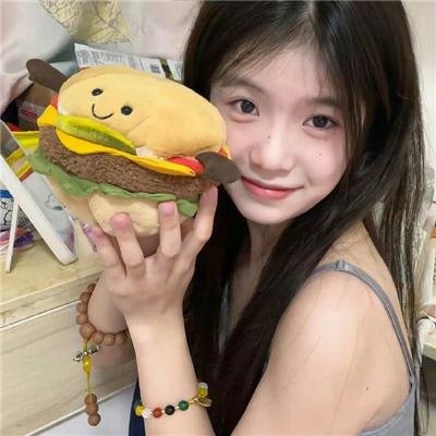 米欧王子