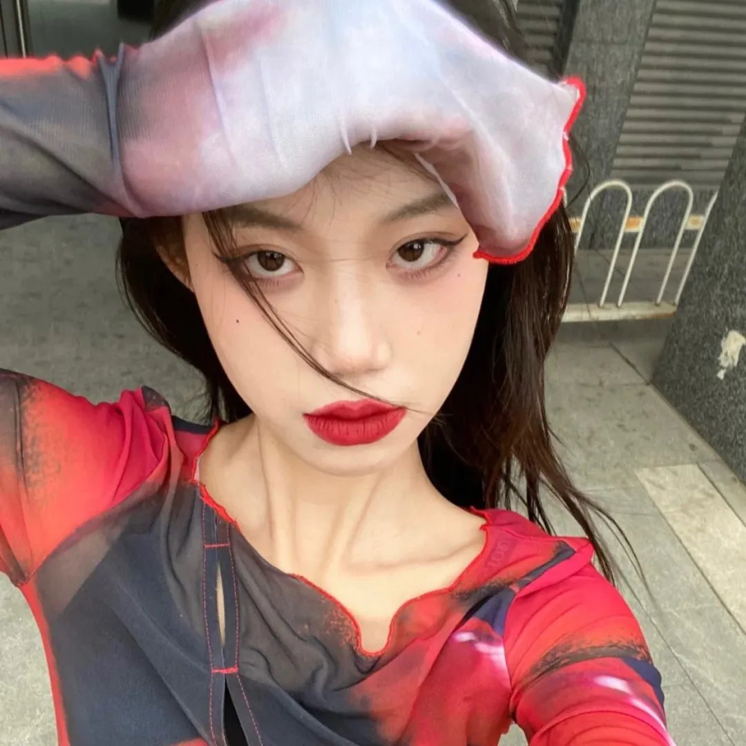 午夜之后