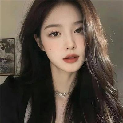 金装律师第四季