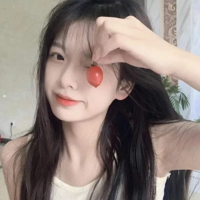 绿帽子