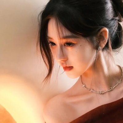 寂寞喧哗