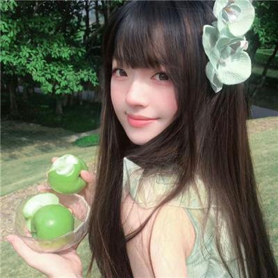 小小间谍:博客战争