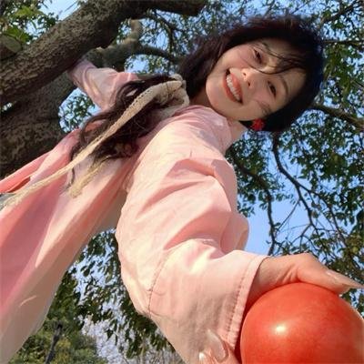 圣人飨宴