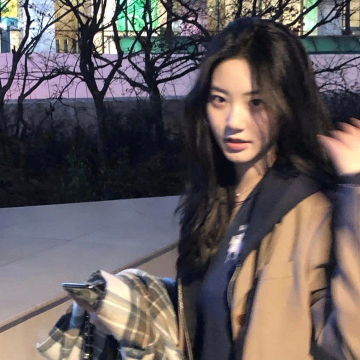 达芬奇的一生