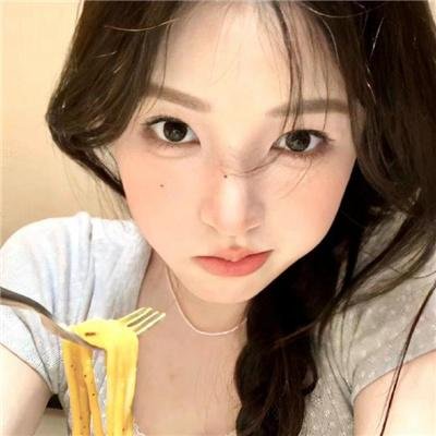 靓女猎艳