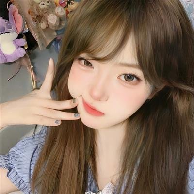 阿波罗13号:生还实录