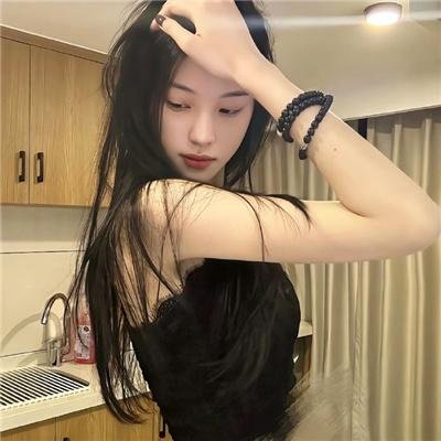 和你再见