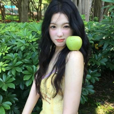 一村之长之从头再来