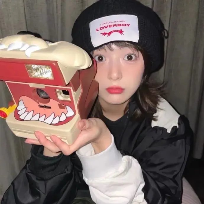 鹅卵石