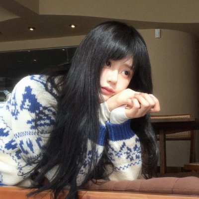 坏人长命